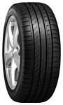 Fulda SportControl 225/40 R18 92Y