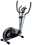 Go Elliptical V-200