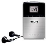 Philips AE6790