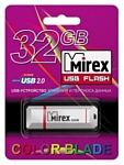 Mirex KNIGHT 32GB