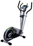 Go Elliptical V-100