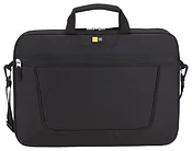 Case Logic VNAI-215