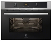 Electrolux EMT 38419 OX