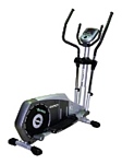 Go Elliptical V-800 EMS