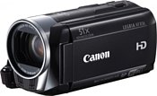 Canon LEGRIA HF R36 Canon LEGRIA HF R36