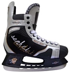 Vimpex Sport PW-208 Z (подростковые) Vimpex Sport PW-208 Z (подростковые)