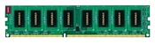 Kingmax DDR3 1600 DIMM 4Gb