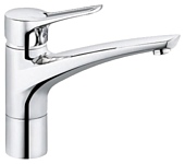 Kludi MX 39907 0562 Kludi MX 39907 0562