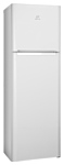 Indesit TIA 16