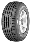 Continental ContiCrossContact LX 275/45 R20 110H