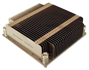 Supermicro SNK-P0047P Supermicro SNK-P0047P