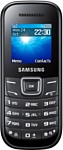 Samsung E1200