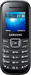 Samsung E1200