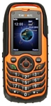 TeXet TM-510R