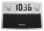 Philips AJ 3650