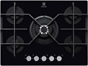 Electrolux EGT 7353 YOK Electrolux EGT 7353 YOK