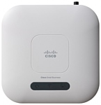 Cisco WAP121