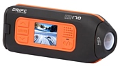 Drift Innovation HD170 Drift Innovation HD170