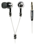Konig Electronic HP-B50 Konig Electronic HP-B50