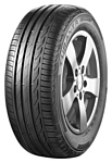 Bridgestone Turanza T001 215/45 R17 87W