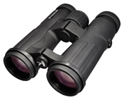 Paralux OPEN VISION BLACK 8x42