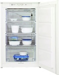 Electrolux EUN 1101 AOW Electrolux EUN 1101 AOW