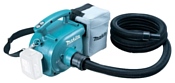 Makita BVC350Z