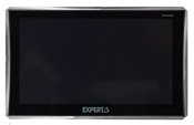 Expert-s EN-550HD Expert-s EN-550HD