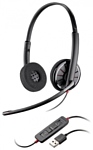 Plantronics Blackwire C320