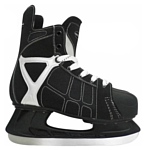 Vimpex Sport PW-216 (подростковые) Vimpex Sport PW-216 (подростковые)