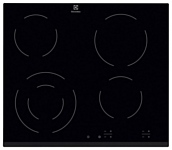 Electrolux EHF 6241 FOK