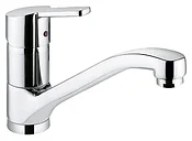 Kludi Logo-Neo 37919 0575