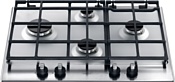 Hotpoint-Ariston PK 640 GH Hotpoint-Ariston PK 640 GH