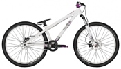UNIVEGA RAM XF-916 (2012) UNIVEGA RAM XF-916 (2012)