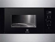 Electrolux EMS 26204 OX