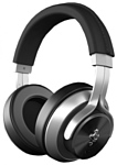Logic3 T350 Logic3 T350