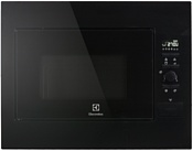 Electrolux EMS 26204 OK