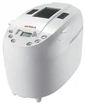 SUPRA BMS-350