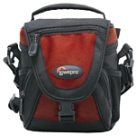 Lowepro Nova Micro AW