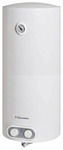 Electrolux EWH 80 Magnum Slim Electrolux EWH 80 Magnum Slim