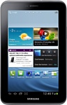Samsung Galaxy Tab 2 7.0 P3100 8Gb Samsung Galaxy Tab 2 7.0 P3100 8Gb