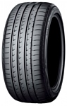 Yokohama Advan Sport V105 205/55 R16 91W