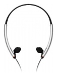 Sony MDR-AS35