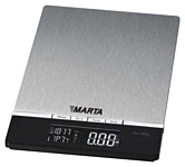 Marta MT-1631