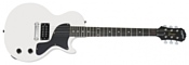 Epiphone Les Paul Junior