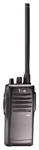 ICOM IC-F21