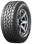 Bridgestone Dueler A/T D697 245/75 R16 108S