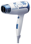 Galaxy GL4312