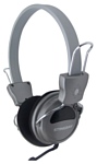 Stingray ST-HPH7621 Stingray ST-HPH7621