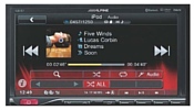 Alpine ICS-X7 Alpine ICS-X7